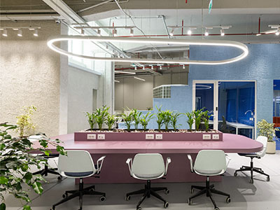 Innovation Hub Innovation Hub